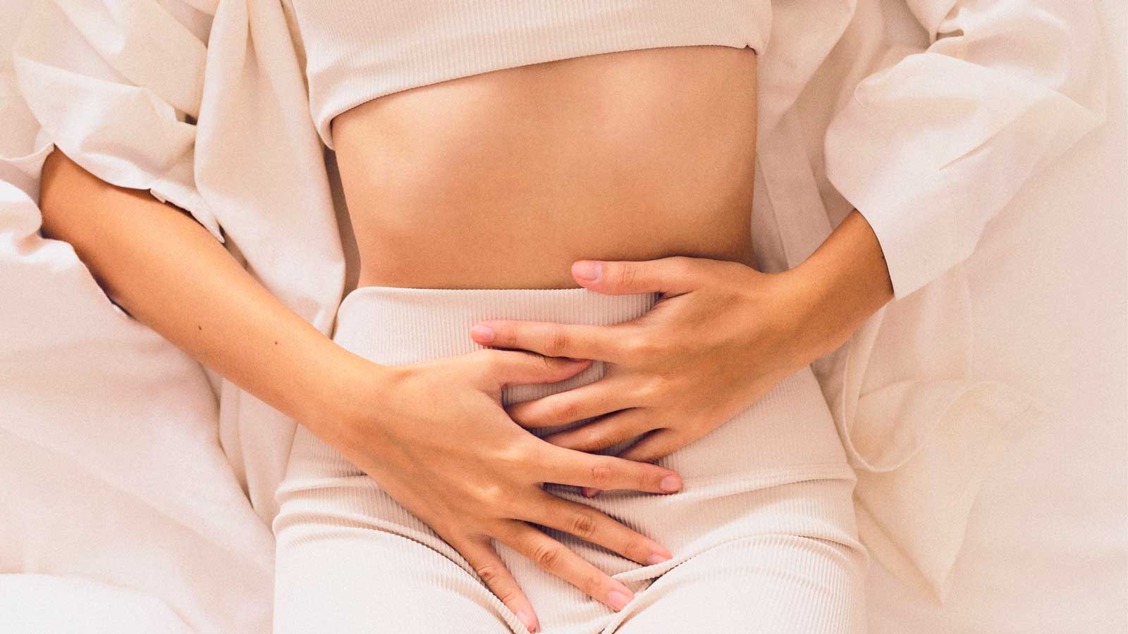 Endométriose remède naturel